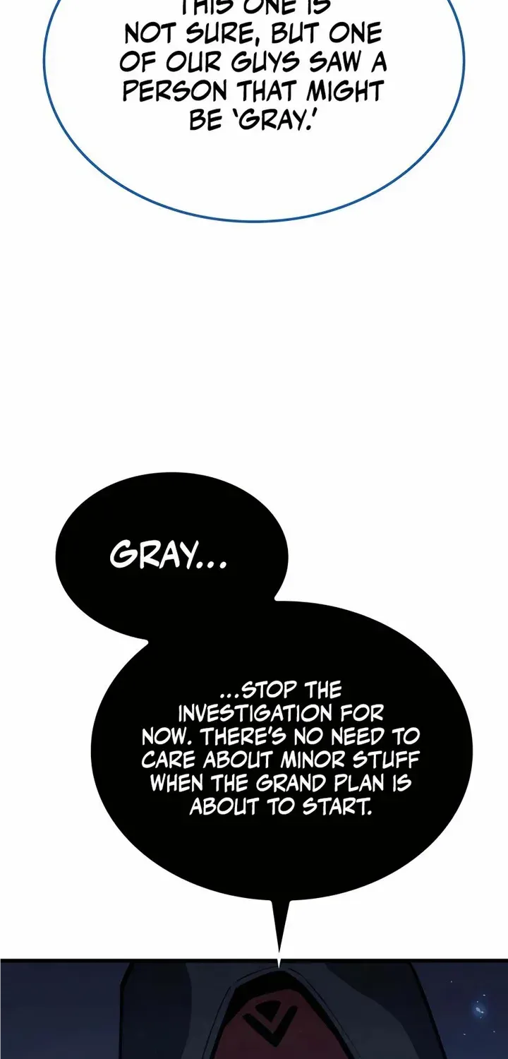 The Count’s Youngest Son is A Player Chapter 29 page 61 - 