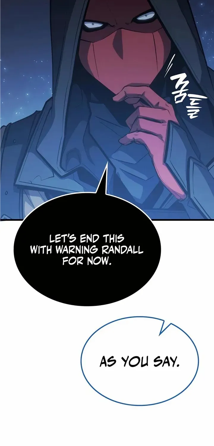 The Count’s Youngest Son is A Player Chapter 29 page 62 - 