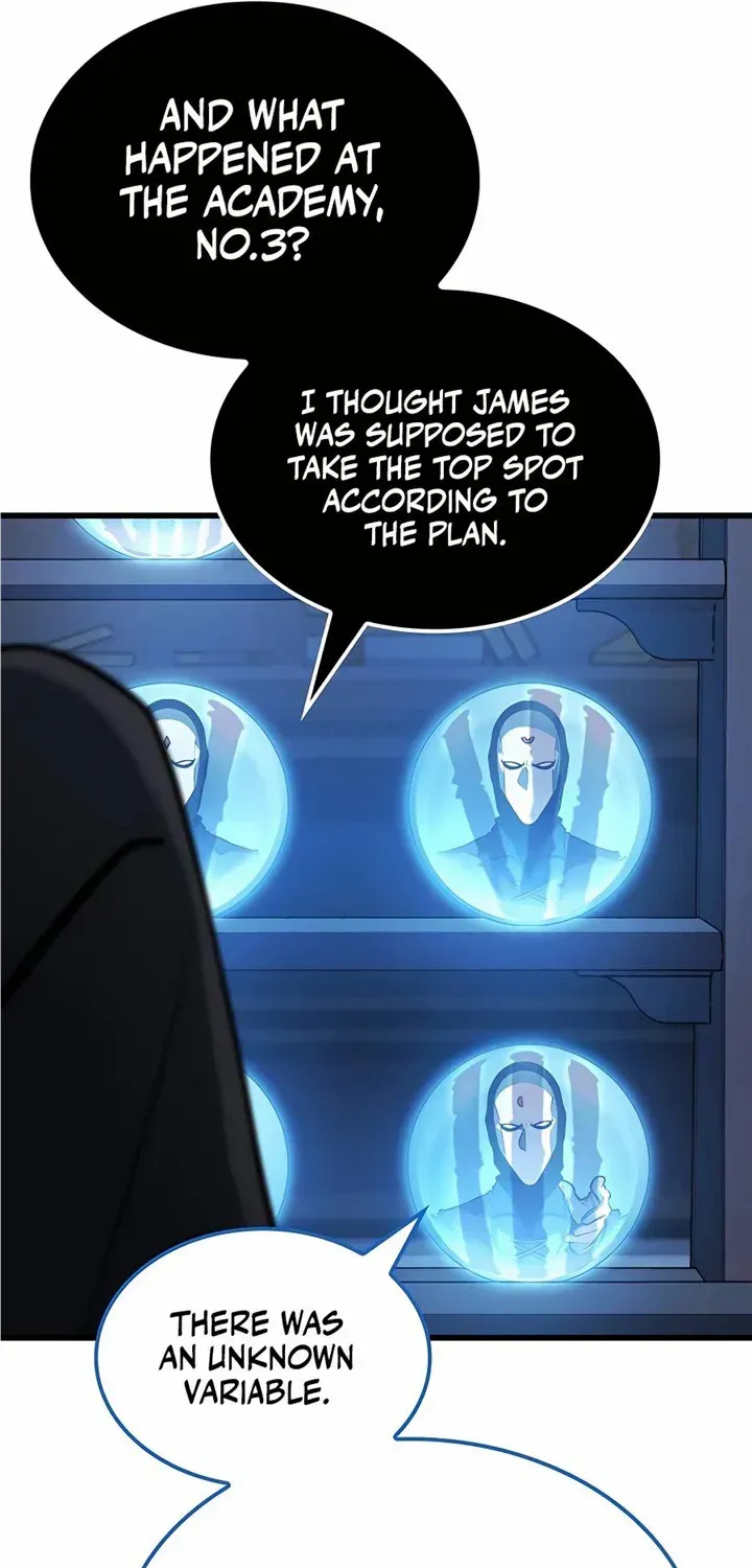 The Count’s Youngest Son is A Player Chapter 29 page 64 - 