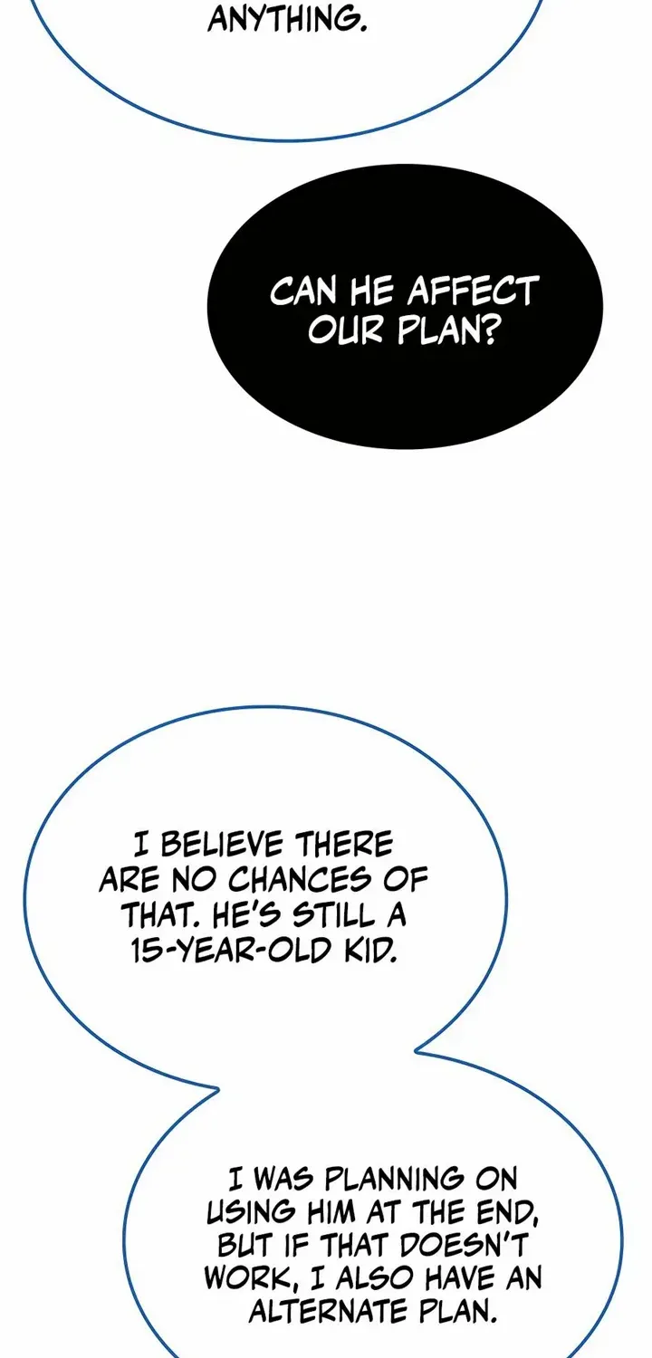 The Count’s Youngest Son is A Player Chapter 29 page 67 - 