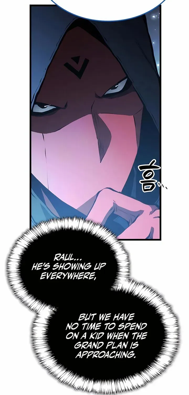 The Count’s Youngest Son is A Player Chapter 29 page 68 - 