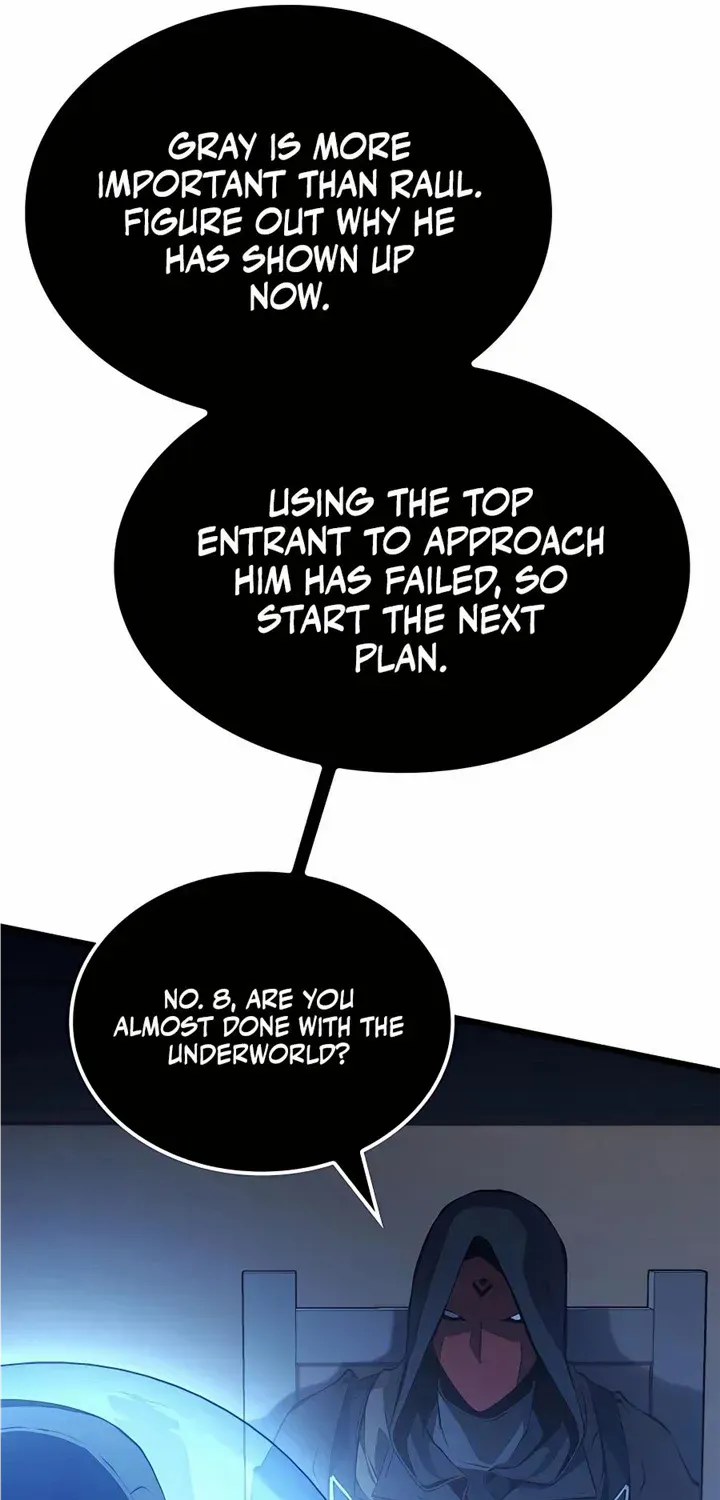 The Count’s Youngest Son is A Player Chapter 29 page 70 - 