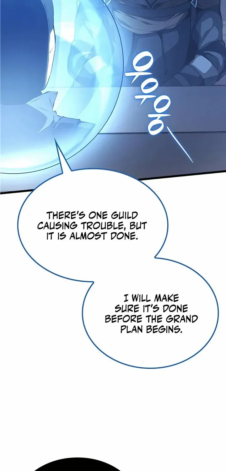 The Count’s Youngest Son is A Player Chapter 29 page 71 - 