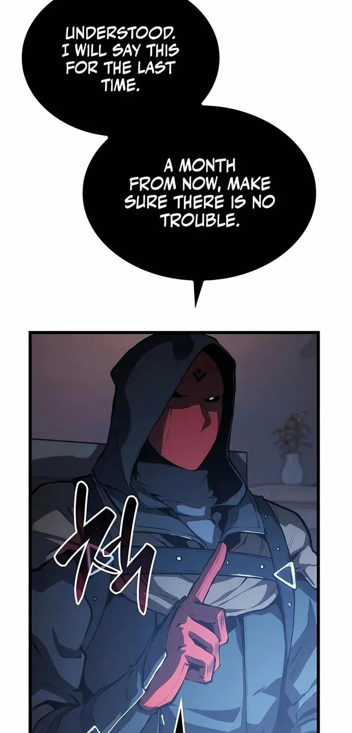 The Count’s Youngest Son is A Player Chapter 29 page 72 - 