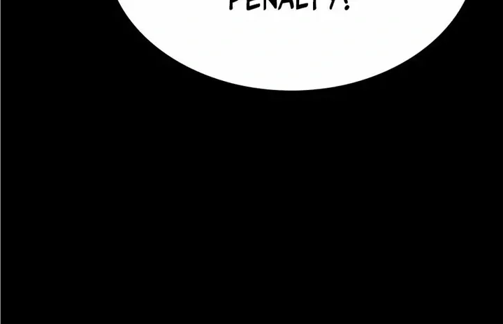 The Count’s Youngest Son is A Player Chapter 29 page 9 - 