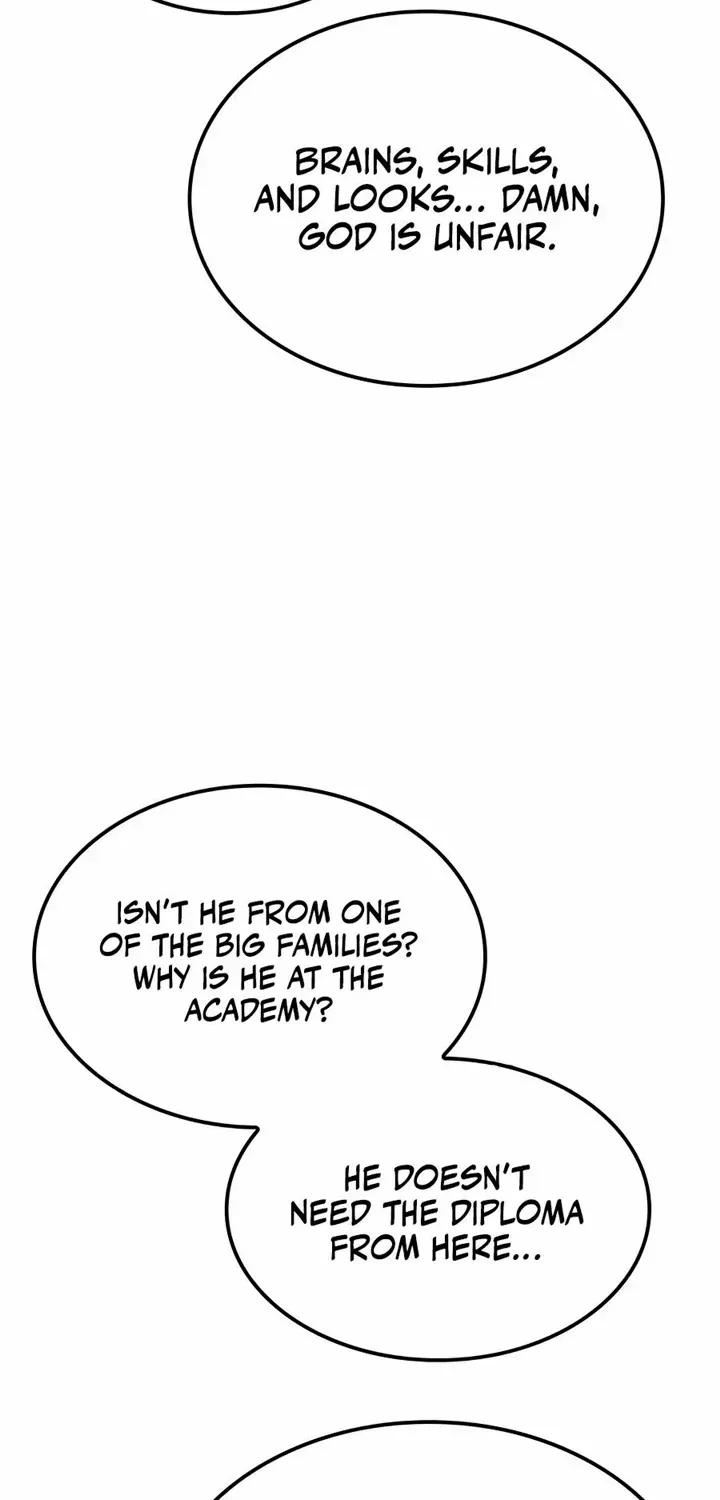 The Count’s Youngest Son is A Player Chapter 29 page 81 - 