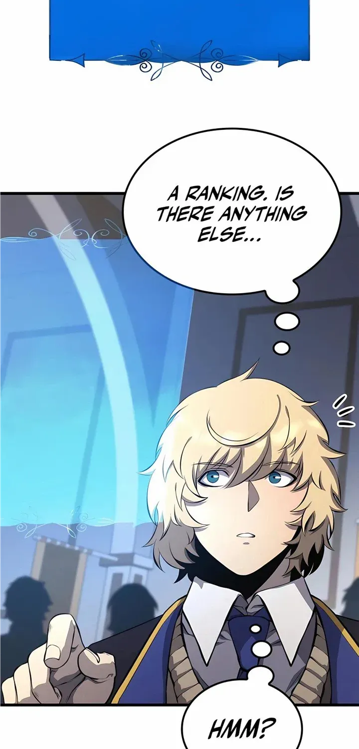 The Count’s Youngest Son is A Player Chapter 29 page 86 - 