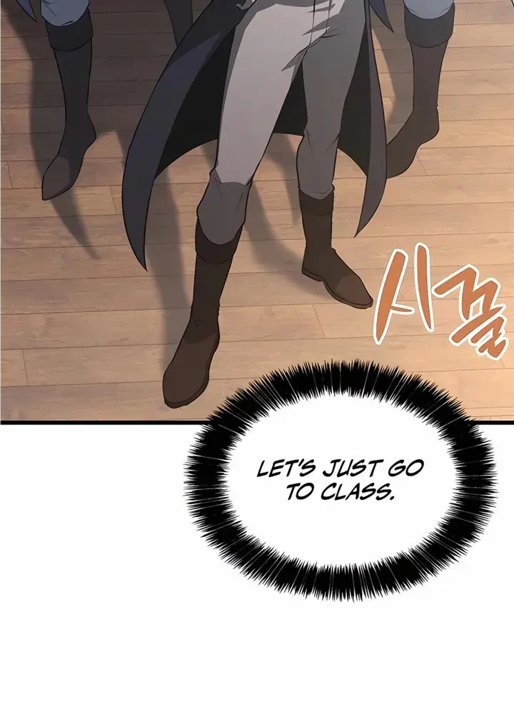 The Count’s Youngest Son is A Player Chapter 29 page 90 - 