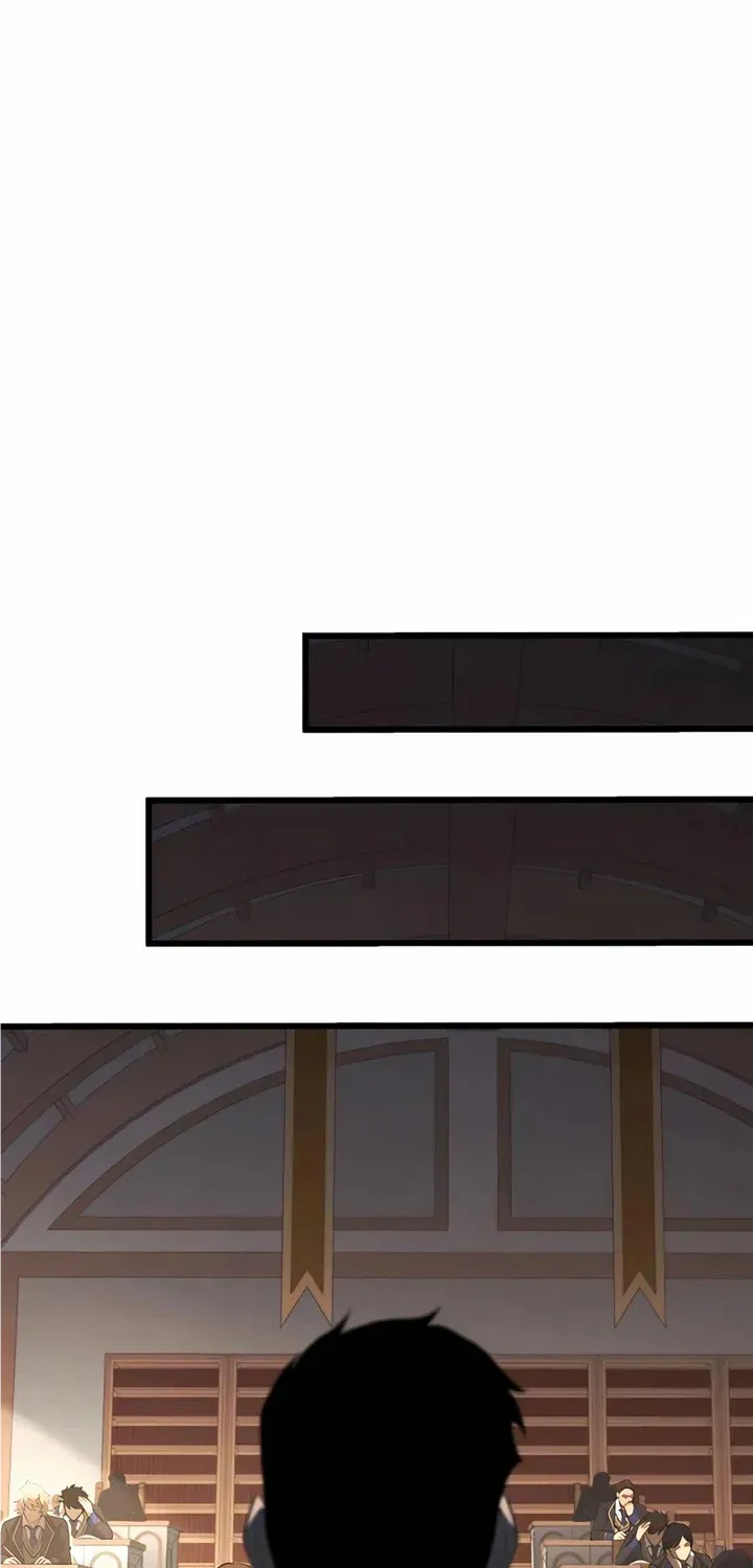 The Count’s Youngest Son is A Player Chapter 29 page 91 - 