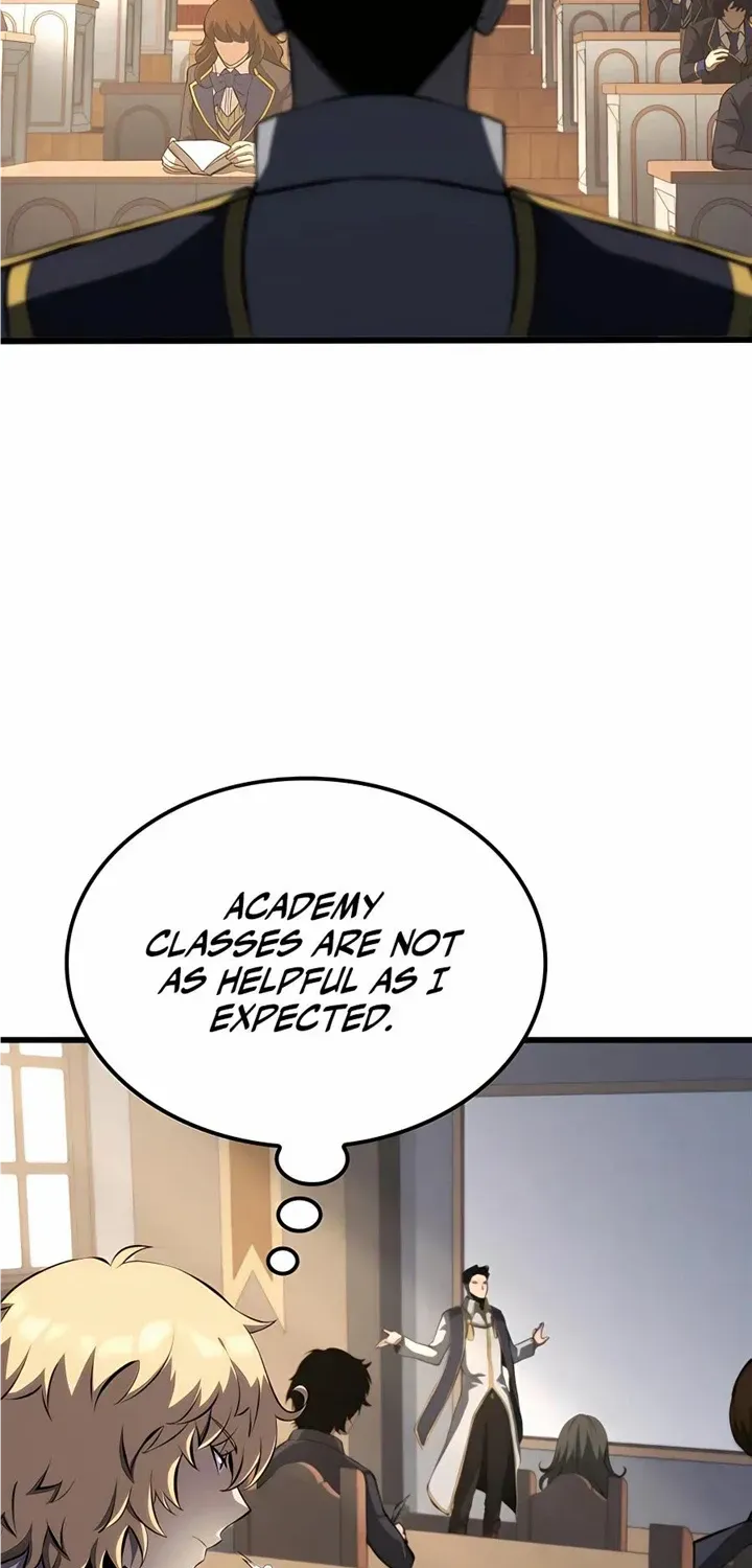 The Count’s Youngest Son is A Player Chapter 29 page 92 - 