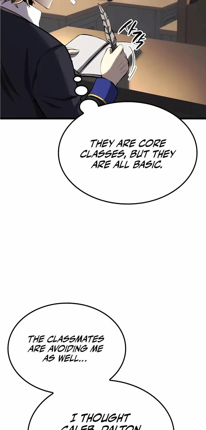 The Count’s Youngest Son is A Player Chapter 29 page 93 - 