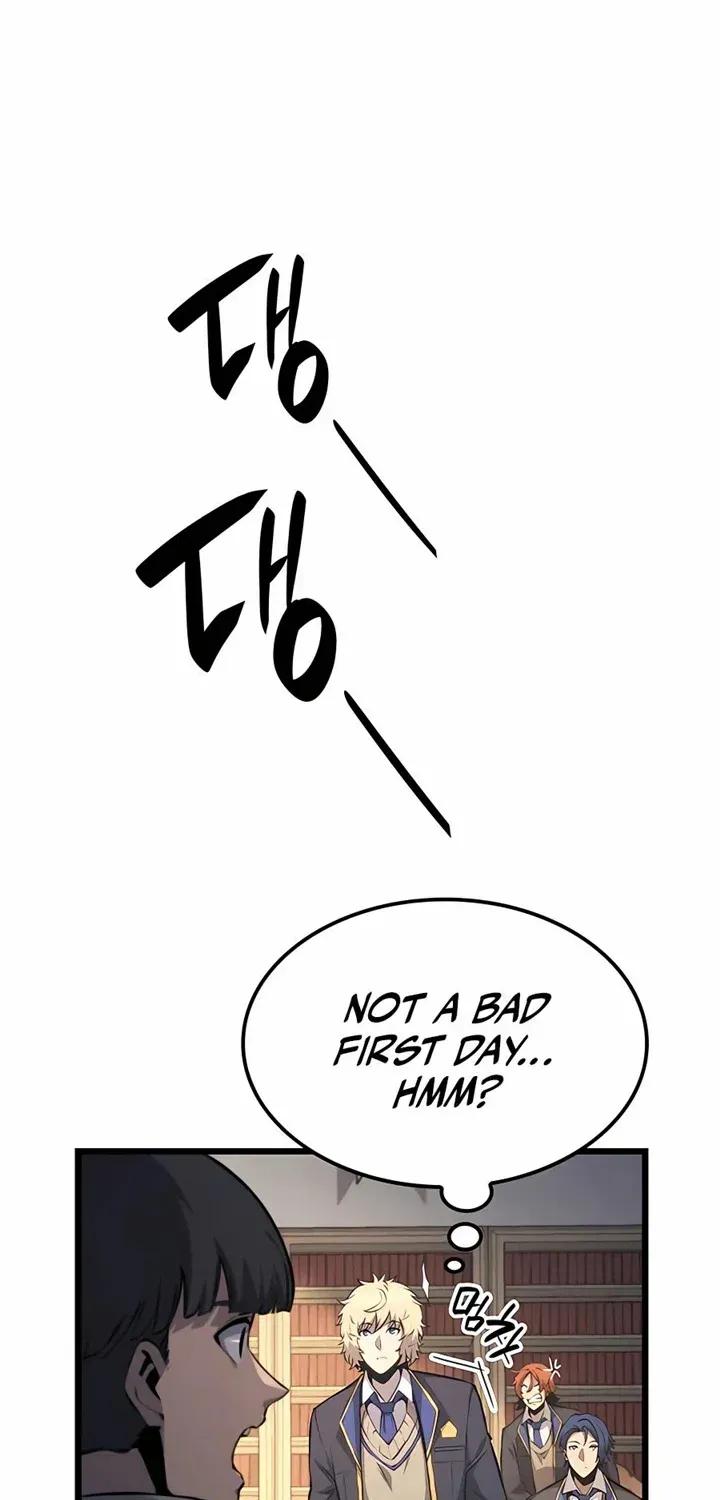 The Count’s Youngest Son is A Player Chapter 29 page 95 - 