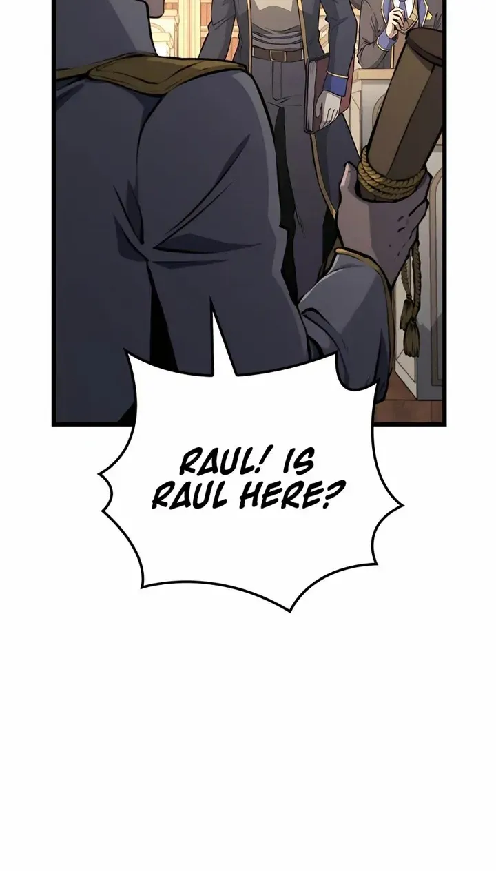 The Count’s Youngest Son is A Player Chapter 29 page 96 - 