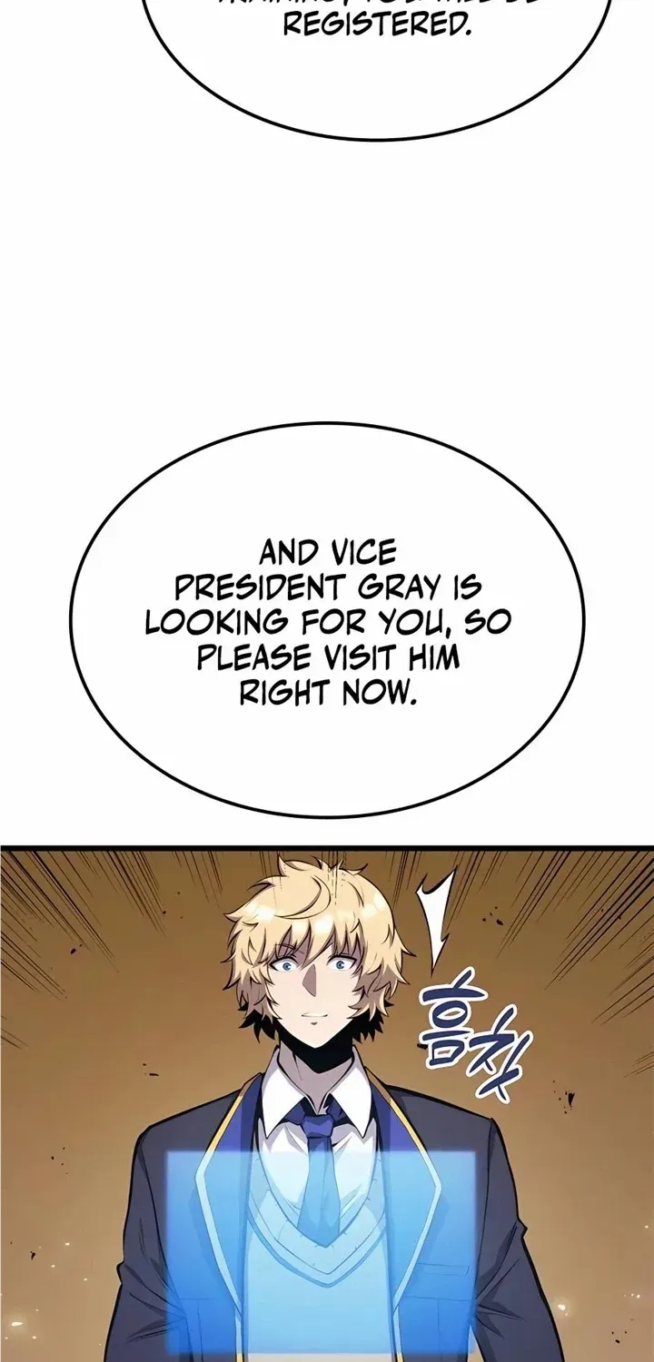 The Count’s Youngest Son is A Player Chapter 29 page 98 - 
