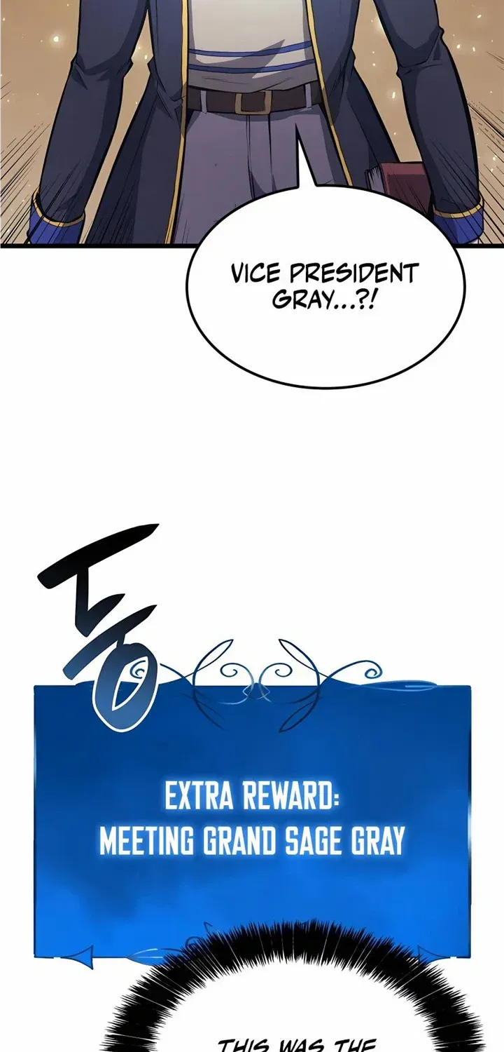The Count’s Youngest Son is A Player Chapter 29 page 99 - 
