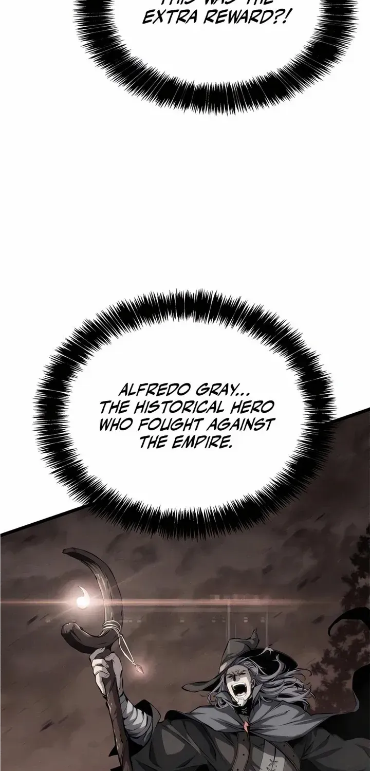 The Count’s Youngest Son is A Player Chapter 29 page 100 - 