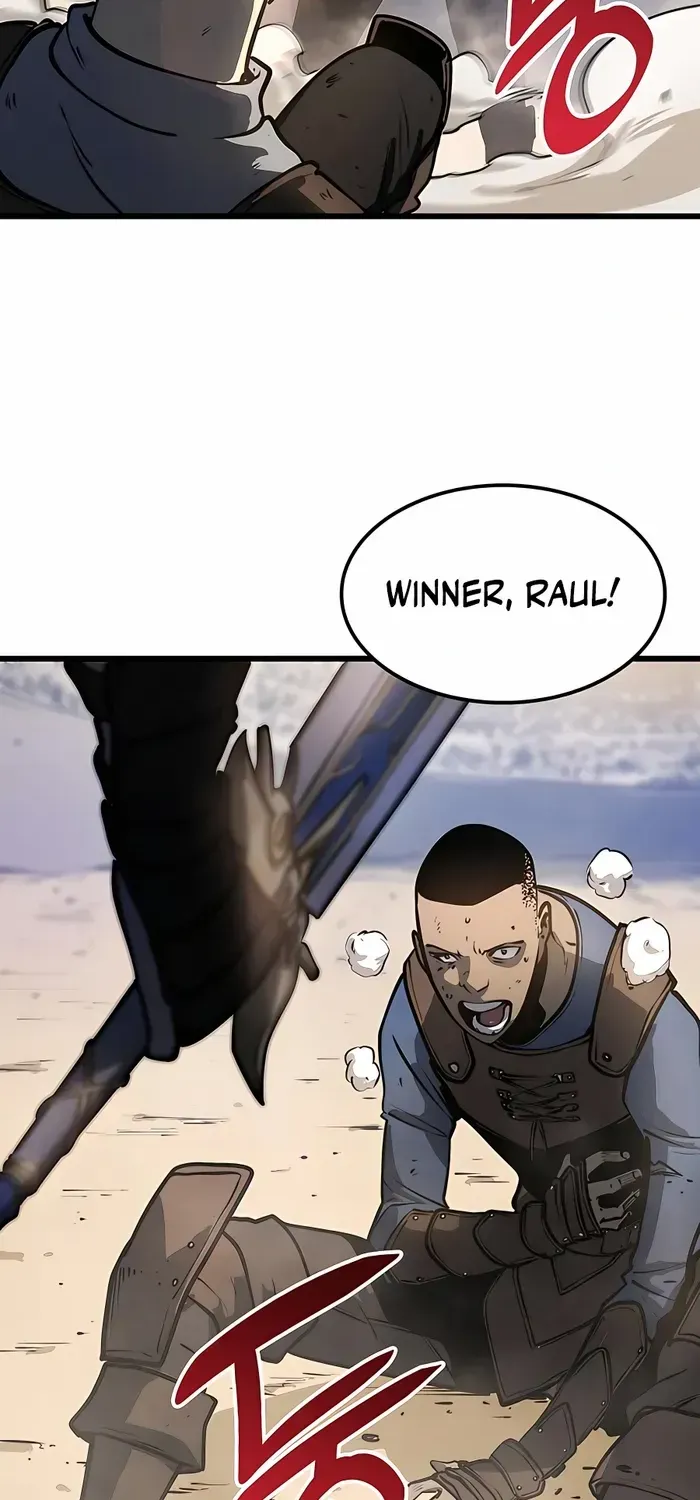 The Count’s Youngest Son is A Player Chapter 3 page 101 - 
