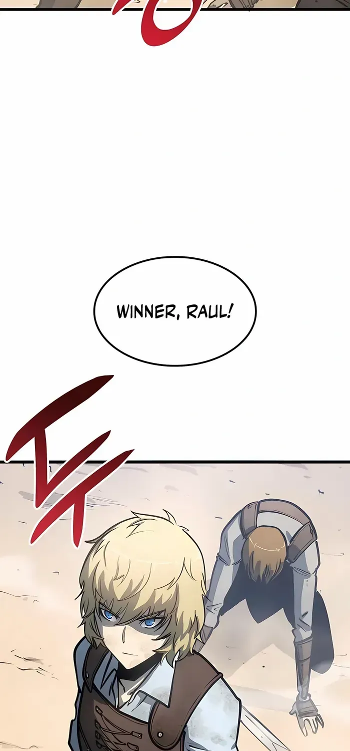 The Count’s Youngest Son is A Player Chapter 3 page 102 - 
