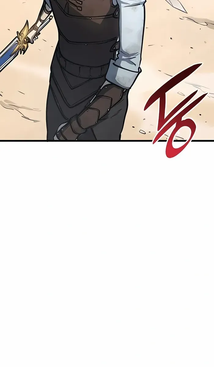 The Count’s Youngest Son is A Player Chapter 3 page 103 - 