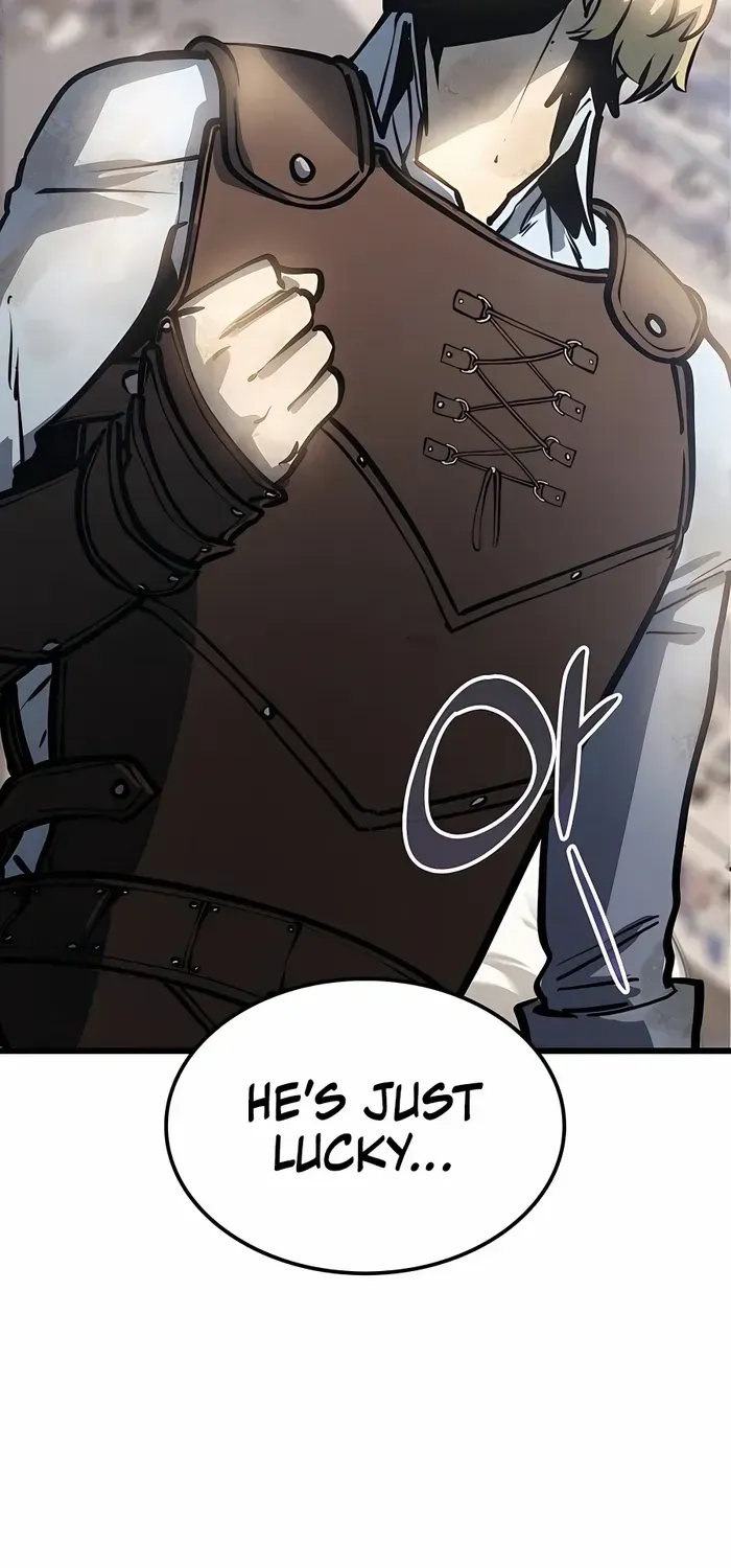 The Count’s Youngest Son is A Player Chapter 3 page 105 - 