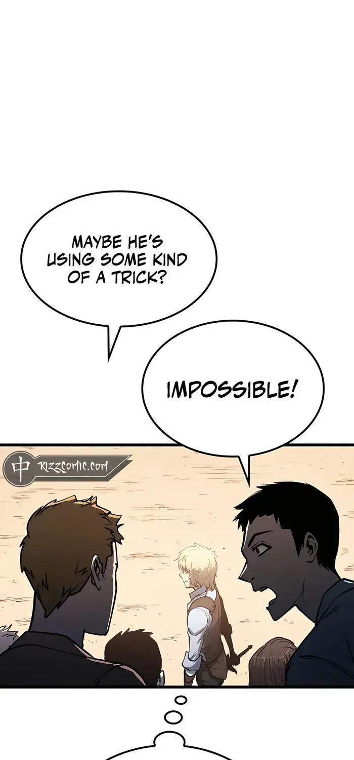 The Count’s Youngest Son is A Player Chapter 3 page 106 - 