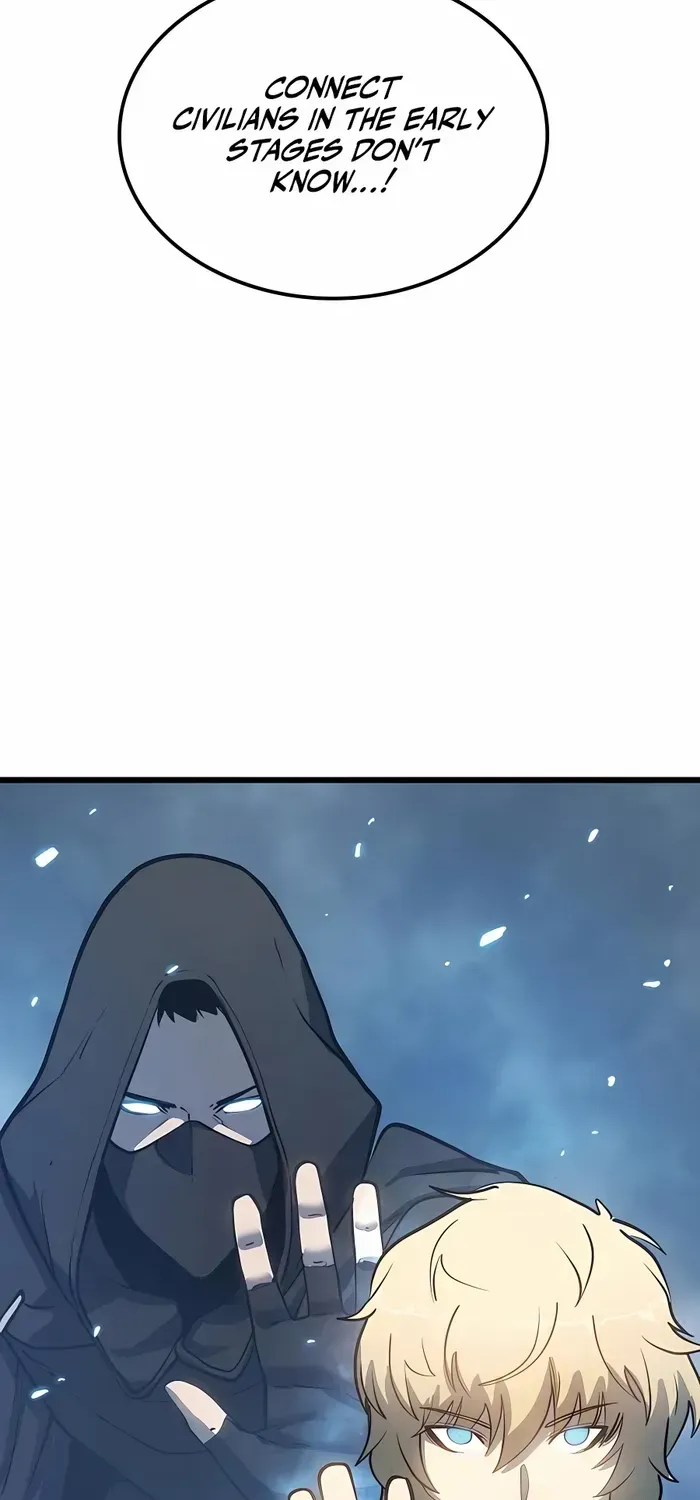 The Count’s Youngest Son is A Player Chapter 3 page 107 - 
