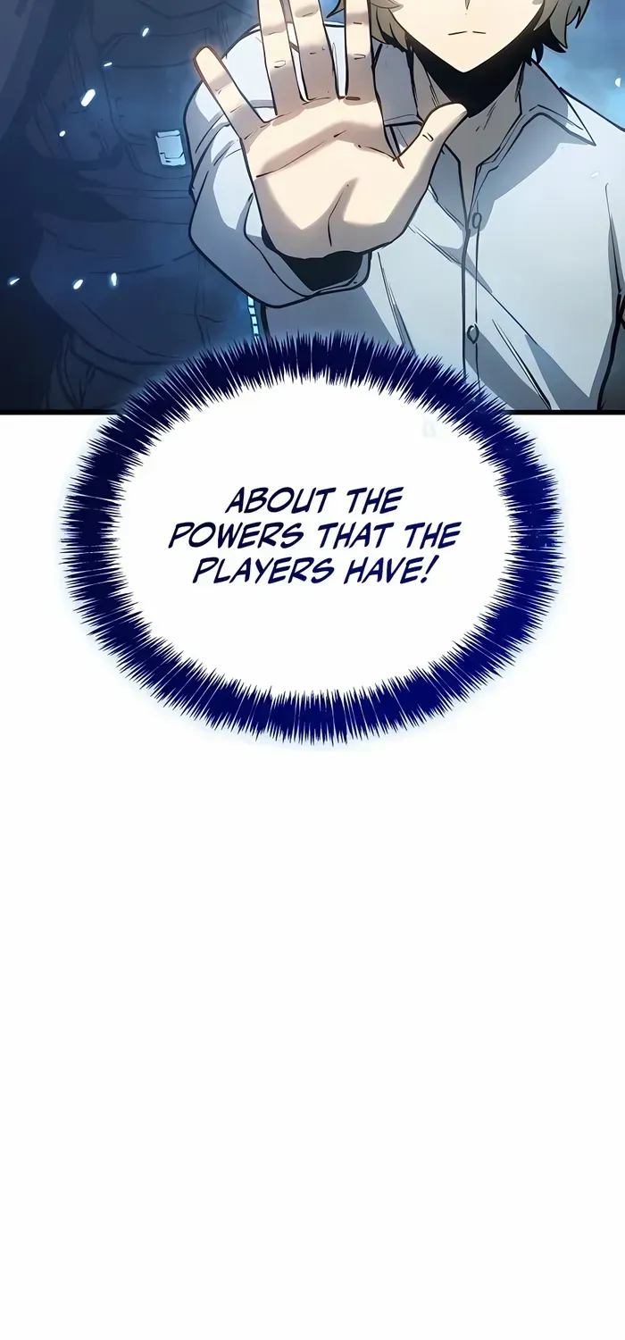 The Count’s Youngest Son is A Player Chapter 3 page 108 - 