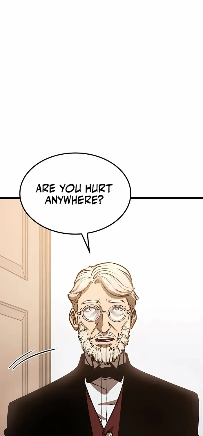 The Count’s Youngest Son is A Player Chapter 3 page 113 - 