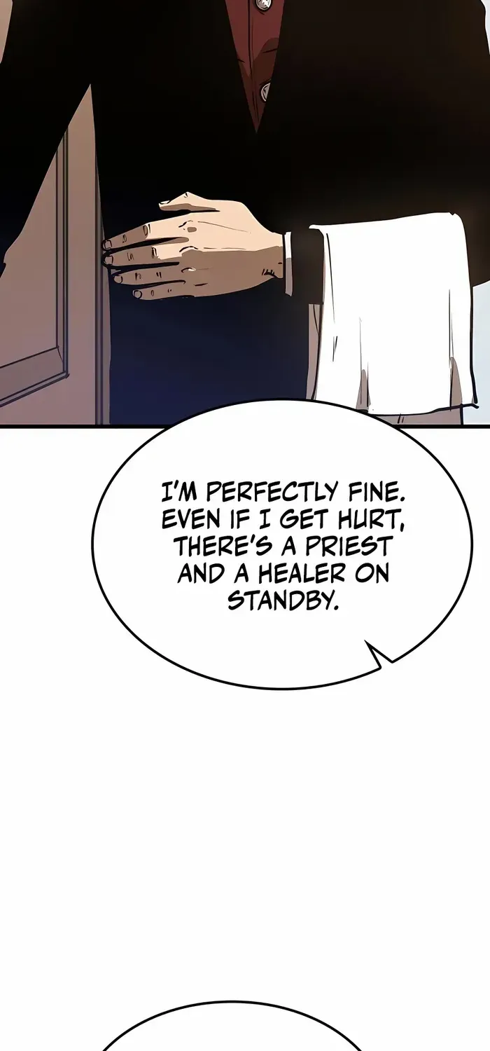 The Count’s Youngest Son is A Player Chapter 3 page 114 - 