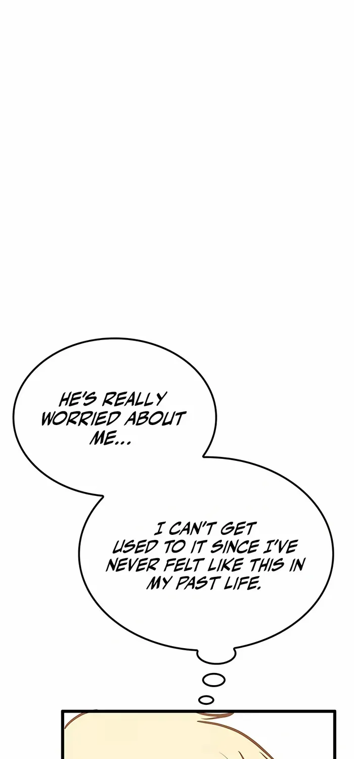 The Count’s Youngest Son is A Player Chapter 3 page 118 - 