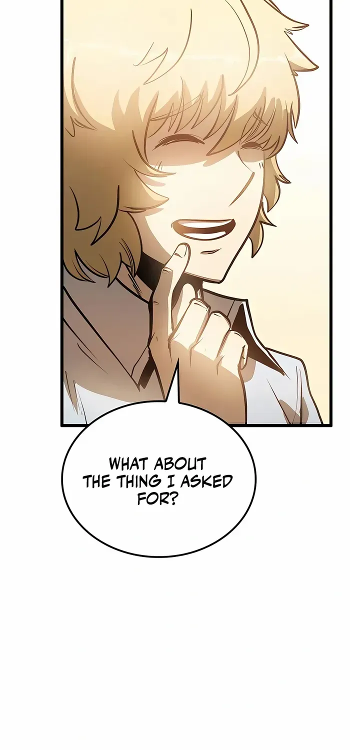 The Count’s Youngest Son is A Player Chapter 3 page 119 - 