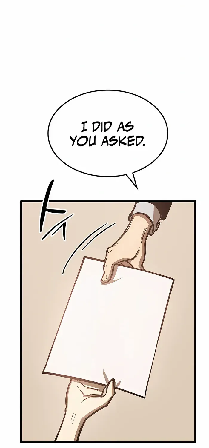 The Count’s Youngest Son is A Player Chapter 3 page 120 - 