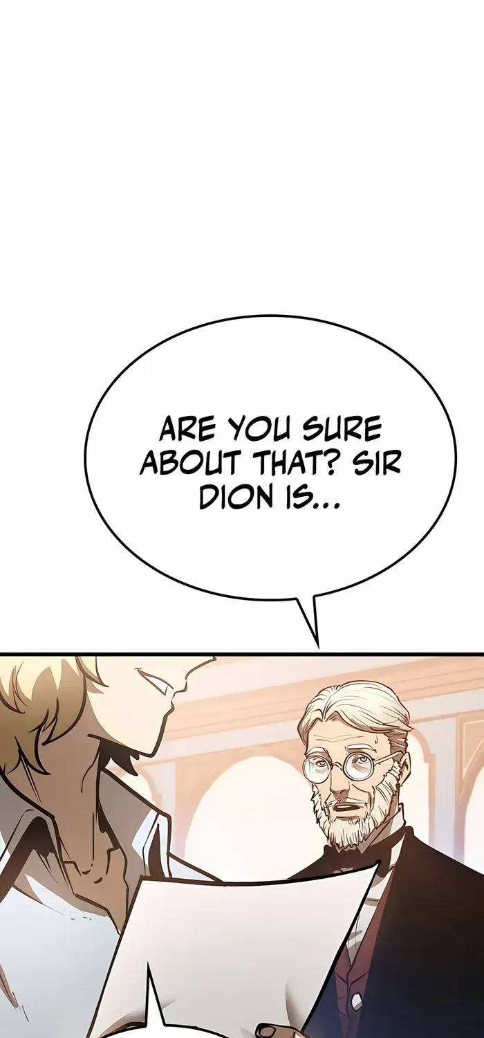 The Count’s Youngest Son is A Player Chapter 3 page 121 - 