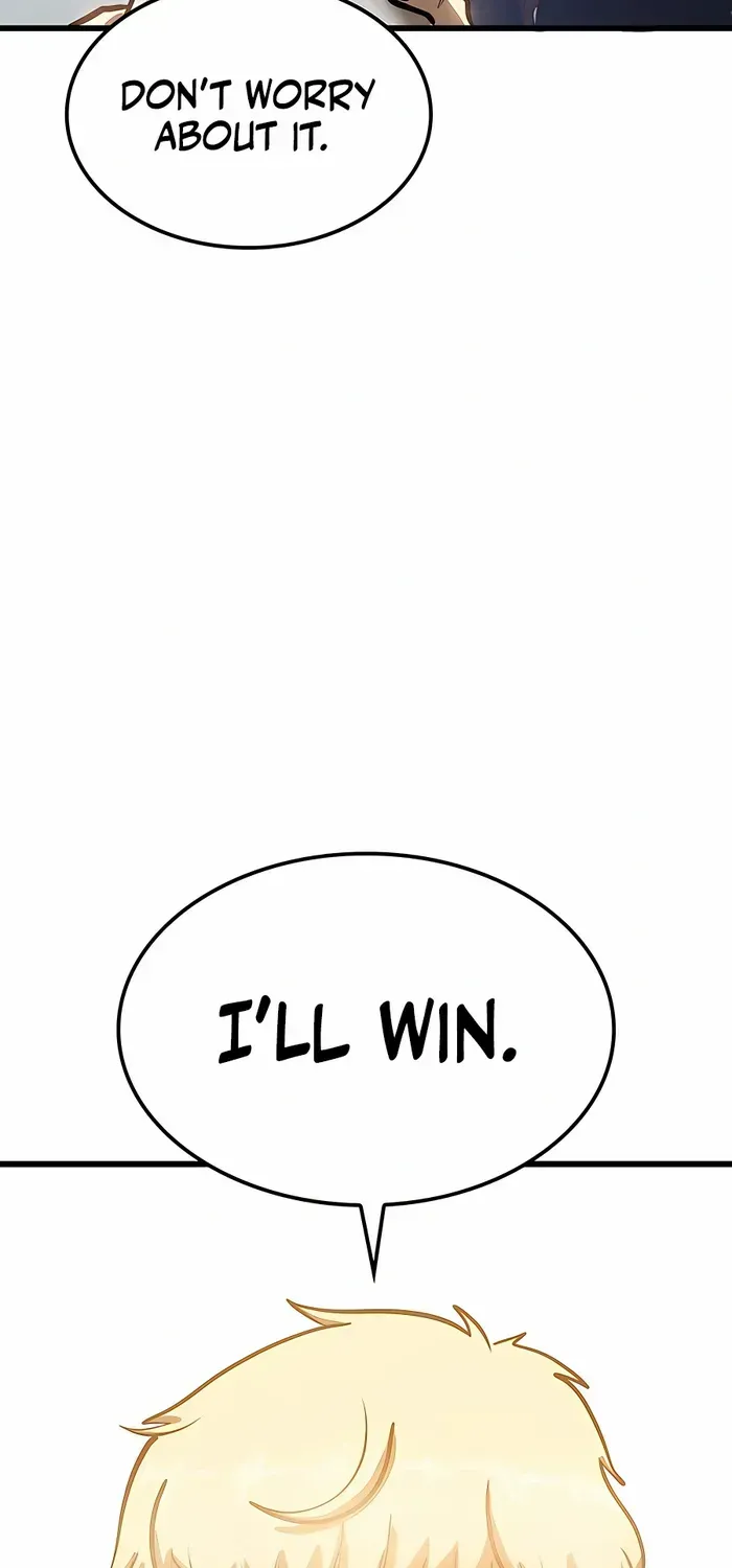 The Count’s Youngest Son is A Player Chapter 3 page 122 - 