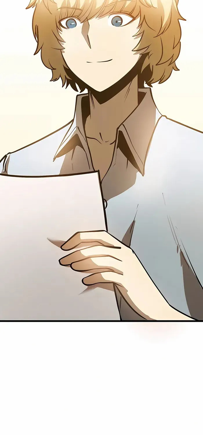 The Count’s Youngest Son is A Player Chapter 3 page 123 - 