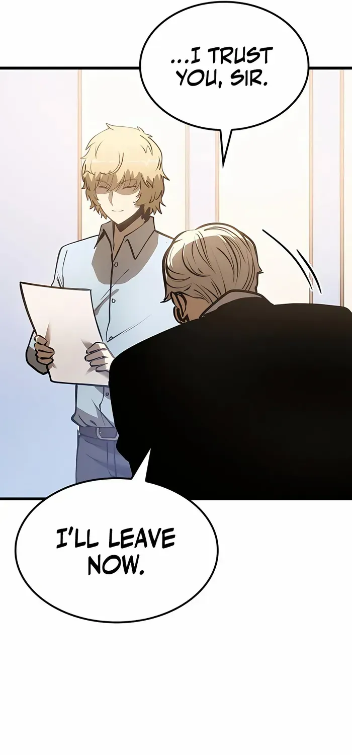 The Count’s Youngest Son is A Player Chapter 3 page 125 - 