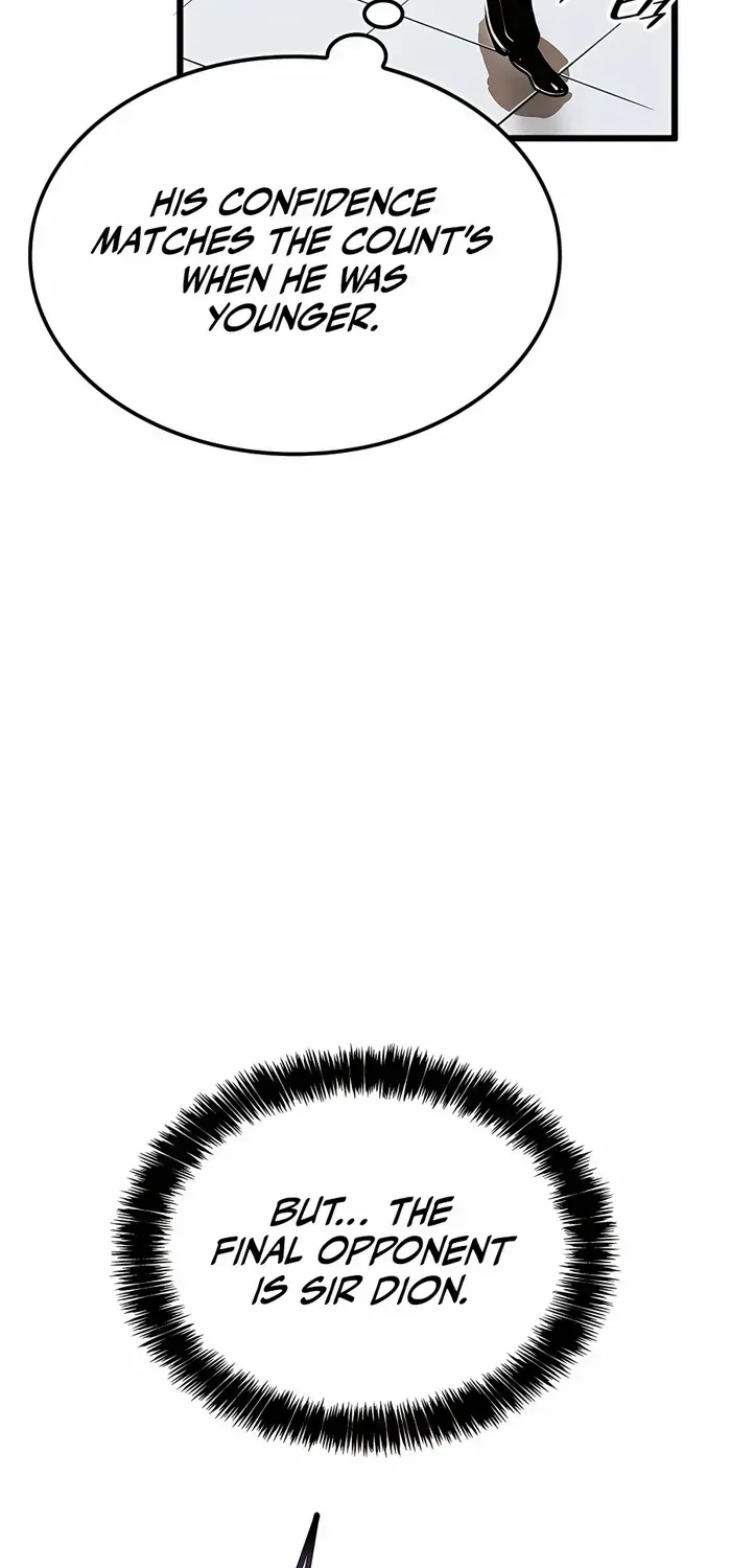 The Count’s Youngest Son is A Player Chapter 3 page 127 - 