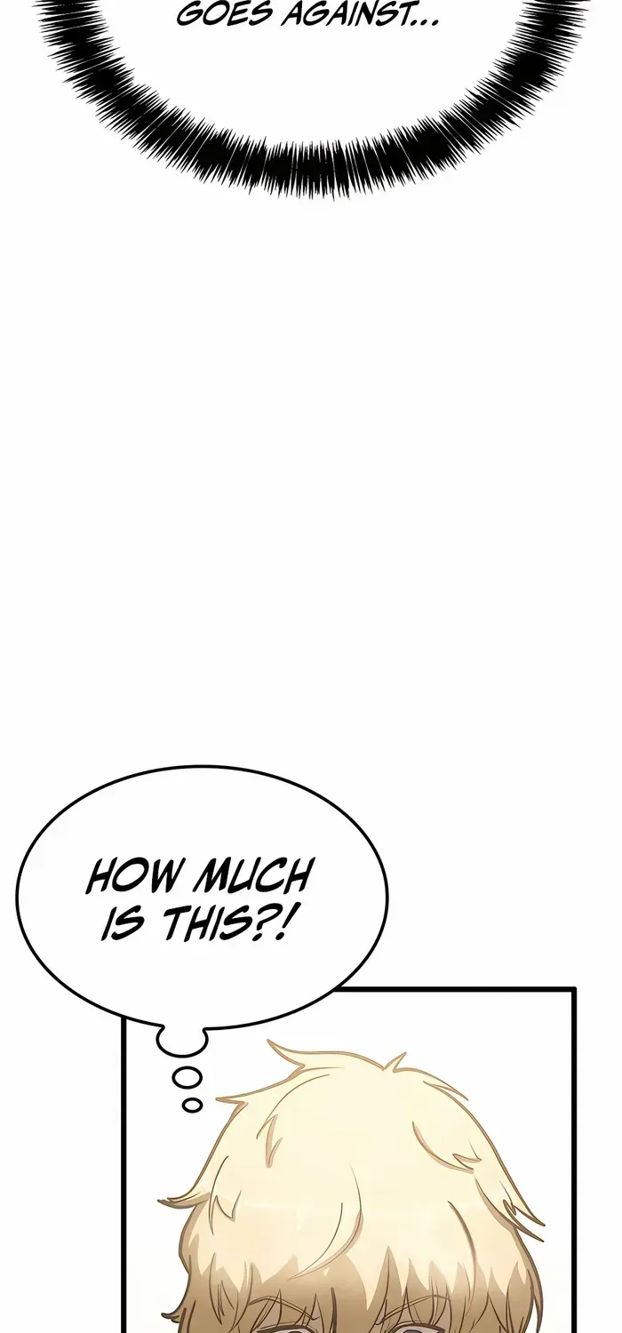 The Count’s Youngest Son is A Player Chapter 3 page 129 - 