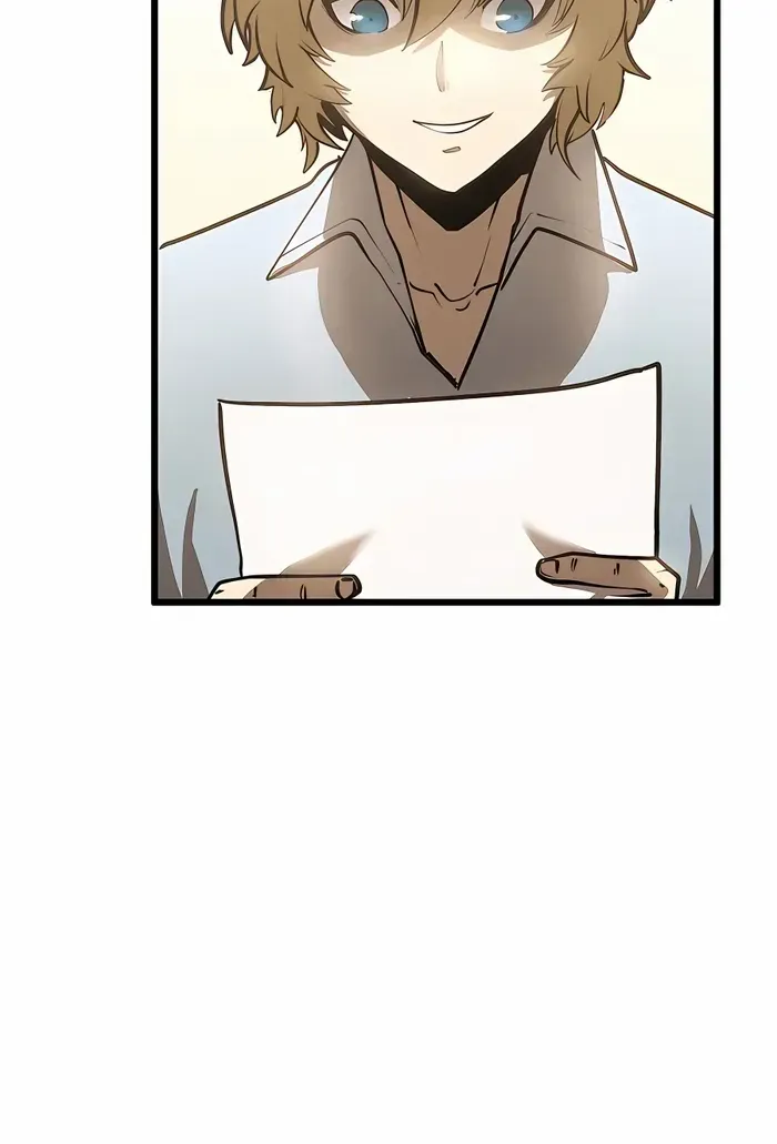 The Count’s Youngest Son is A Player Chapter 3 page 130 - 