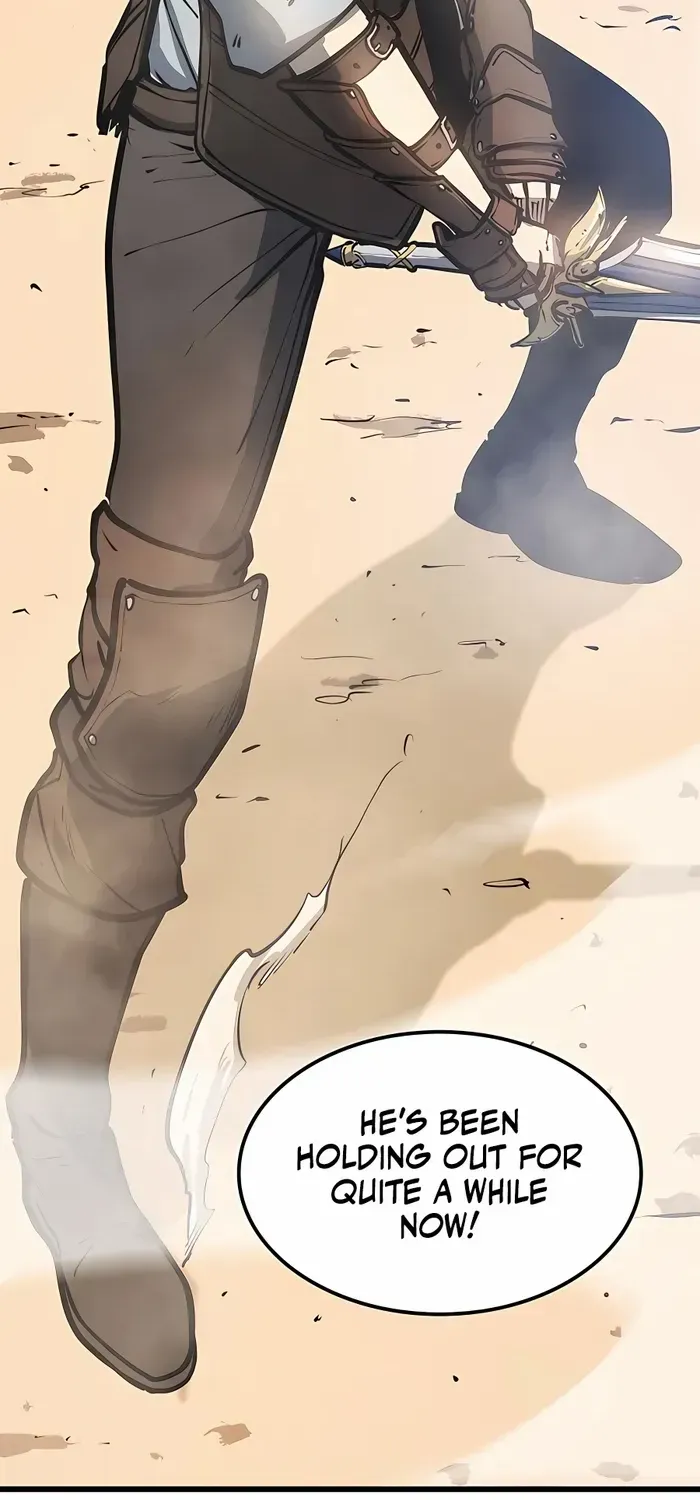 The Count’s Youngest Son is A Player Chapter 3 page 14 - 