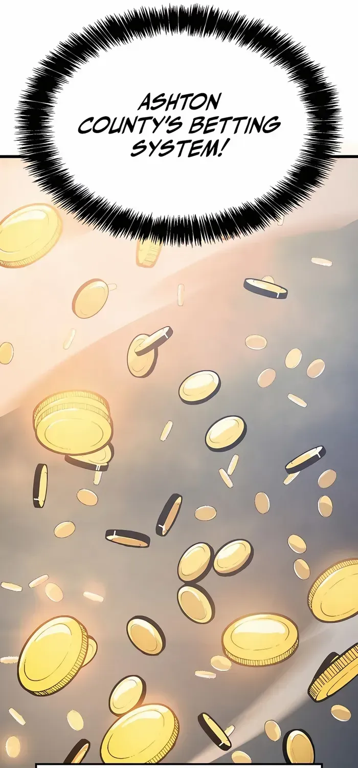 The Count’s Youngest Son is A Player Chapter 3 page 131 - 