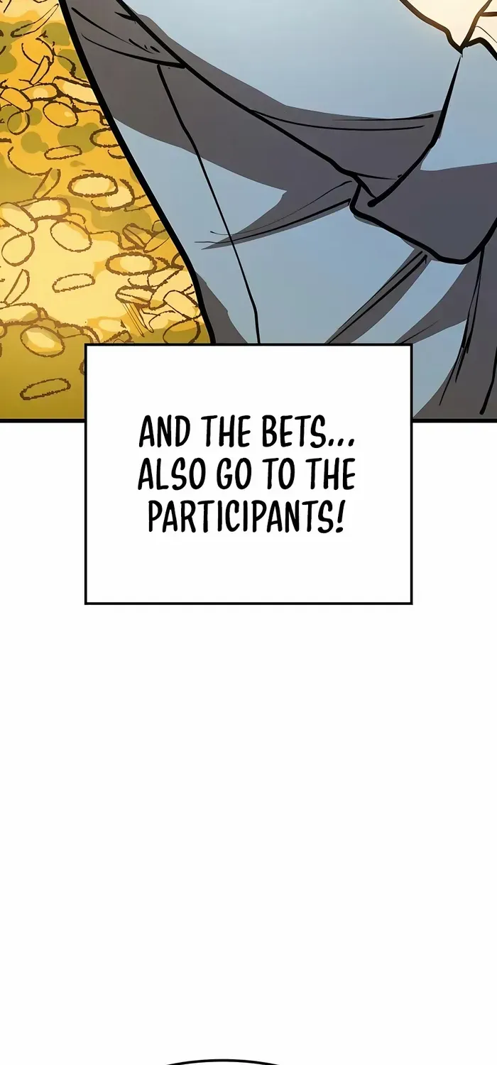 The Count’s Youngest Son is A Player Chapter 3 page 134 - 