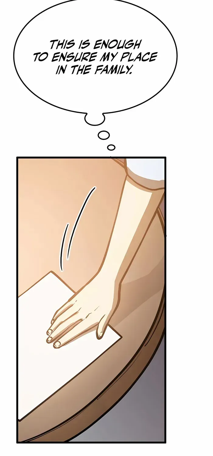 The Count’s Youngest Son is A Player Chapter 3 page 135 - 