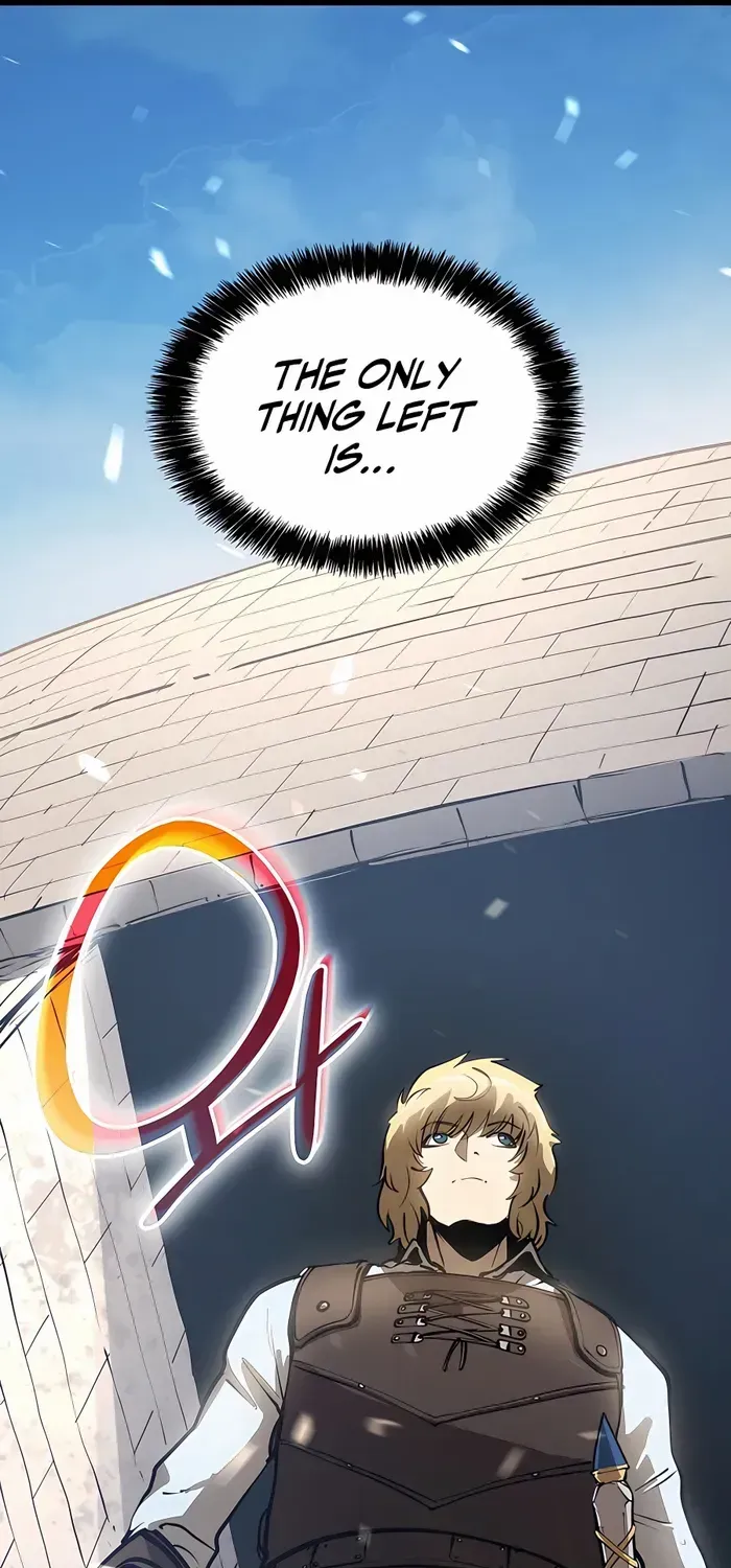 The Count’s Youngest Son is A Player Chapter 3 page 137 - 