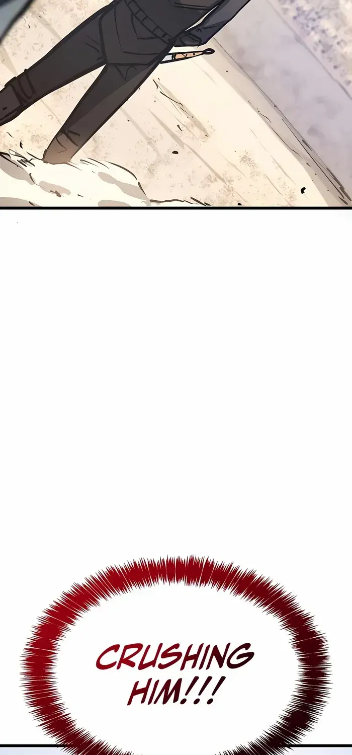 The Count’s Youngest Son is A Player Chapter 3 page 140 - 