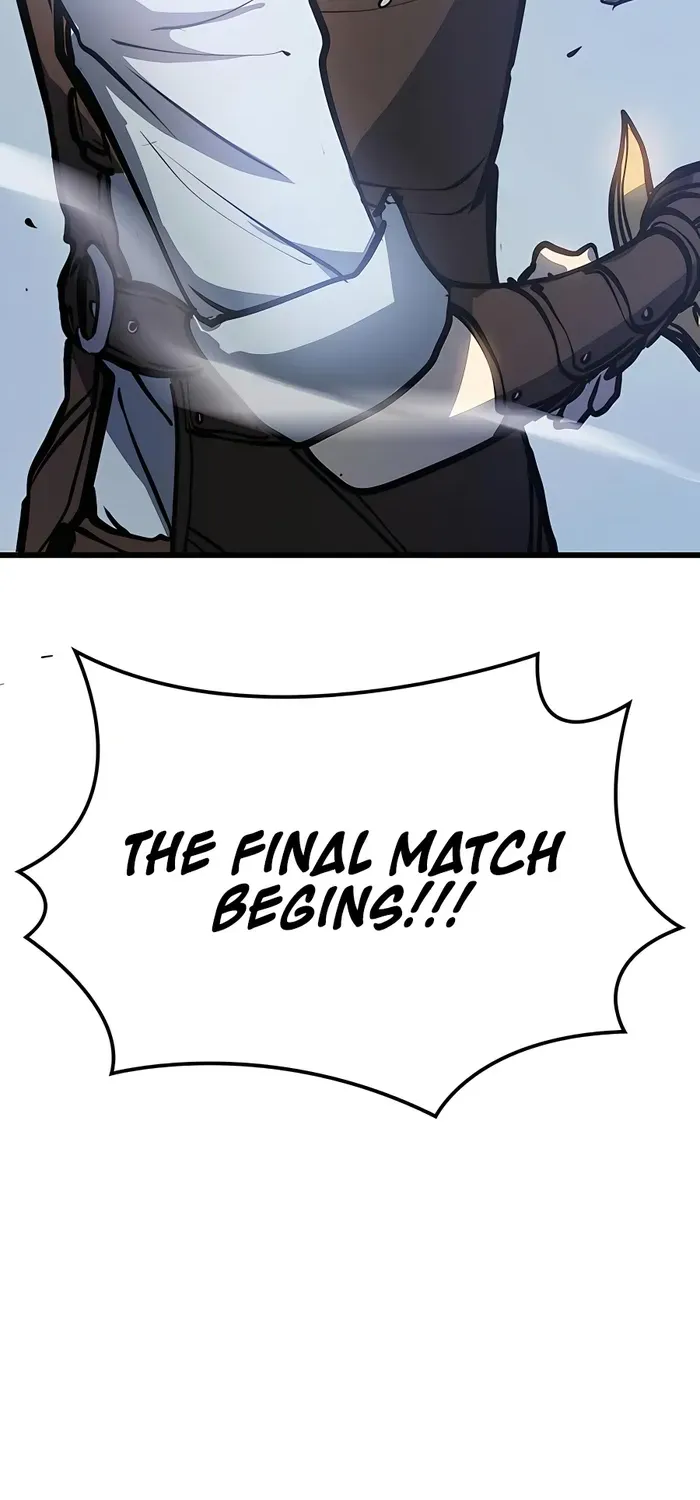 The Count’s Youngest Son is A Player Chapter 3 page 144 - 