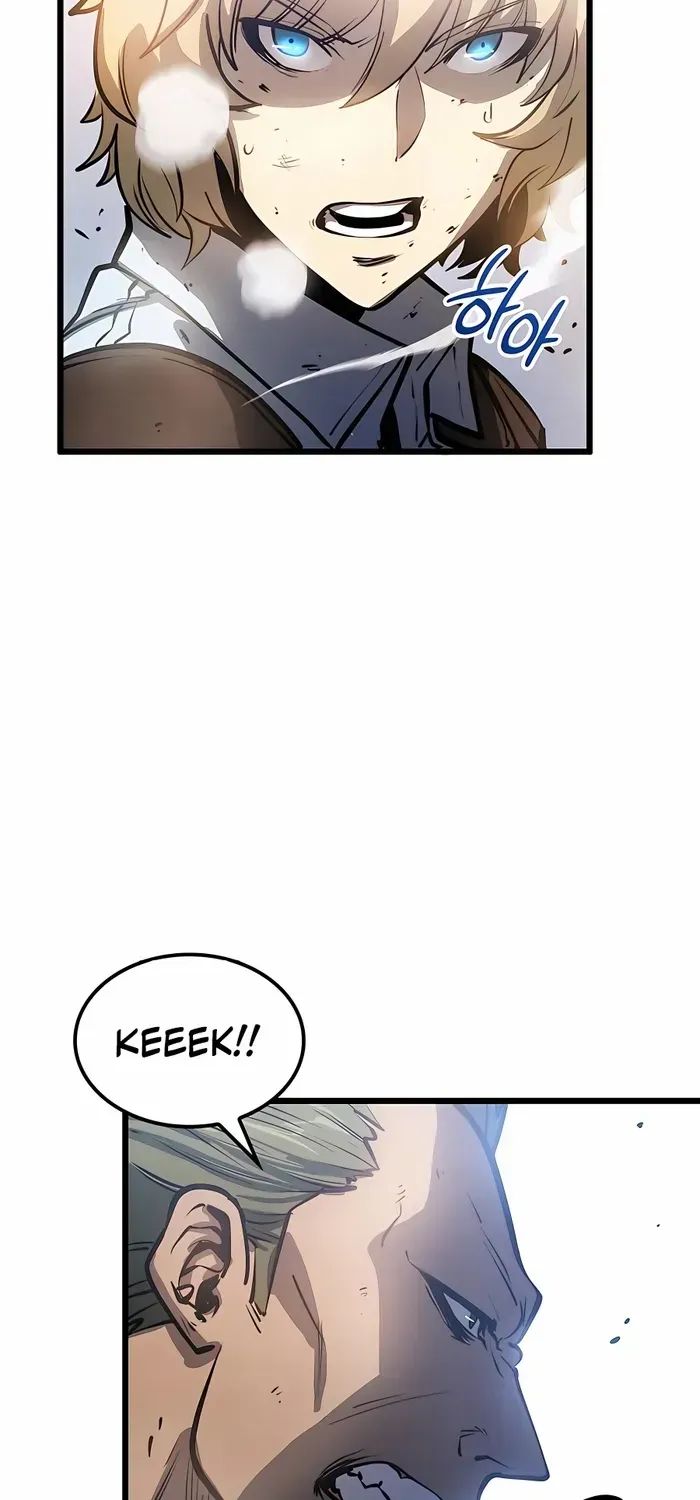The Count’s Youngest Son is A Player Chapter 3 page 16 - 