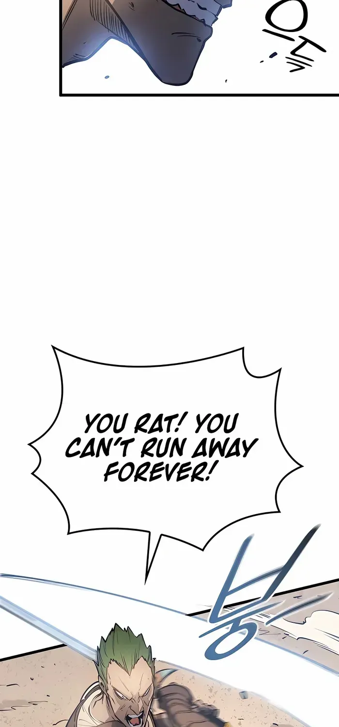The Count’s Youngest Son is A Player Chapter 3 page 17 - 
