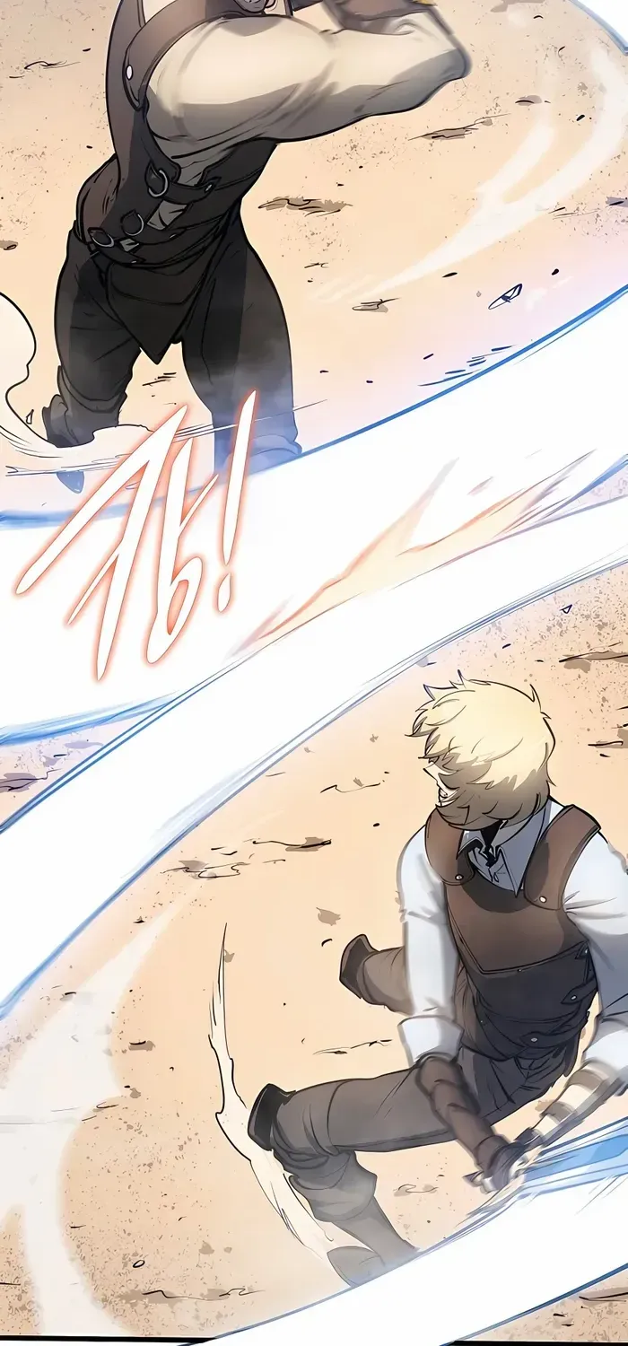 The Count’s Youngest Son is A Player Chapter 3 page 18 - 