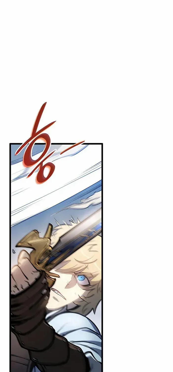 The Count’s Youngest Son is A Player Chapter 3 page 3 - 